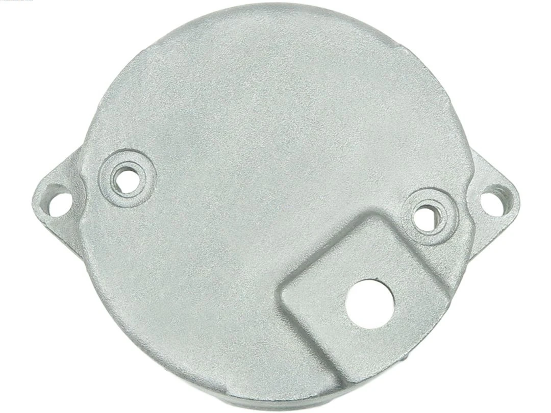Starter Lid, carburettor Brand new AS-PL SBR5015