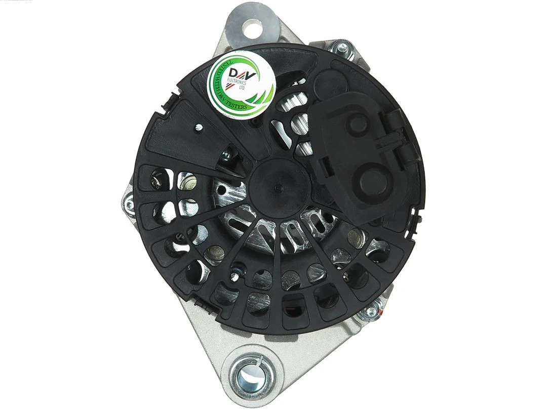 Alternator Brand new AS-PL A4023