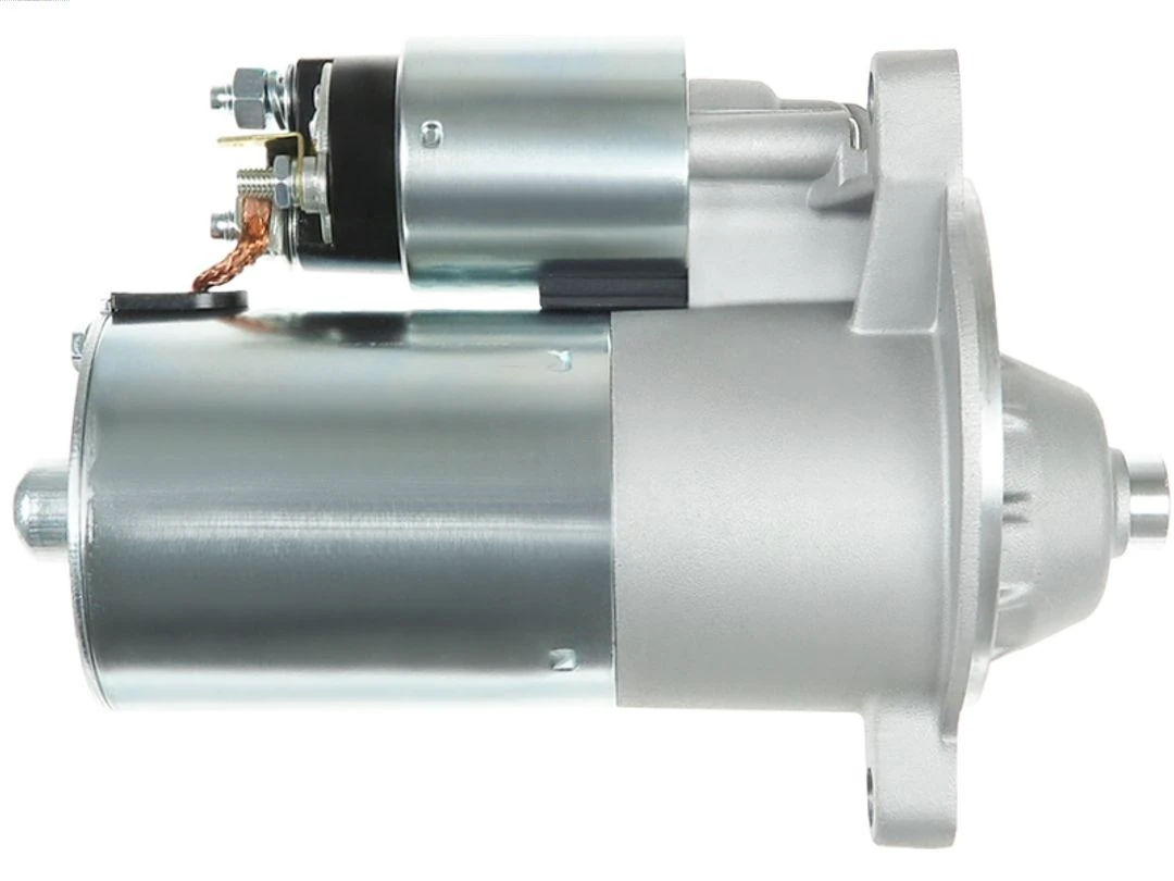 AS-PL S9412S Starter