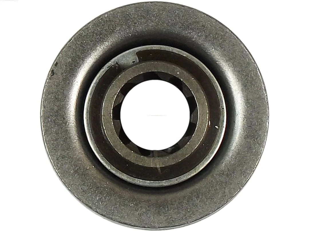AS-PL SD3087 Freewheel Gear, starter