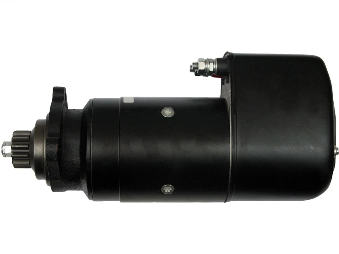AS-PL S0364 Starter