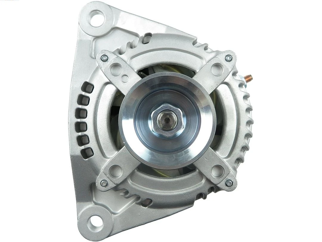 Alternator Brand new AS-PL A6304
