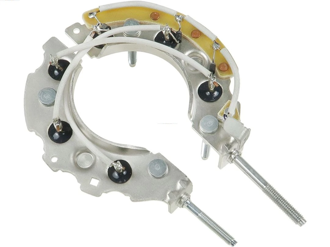 AS-PL ARC6038 Rectifier, alternator