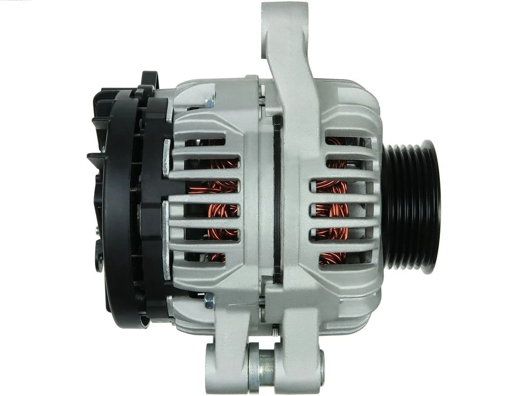 AS-PL A0538S Alternator
