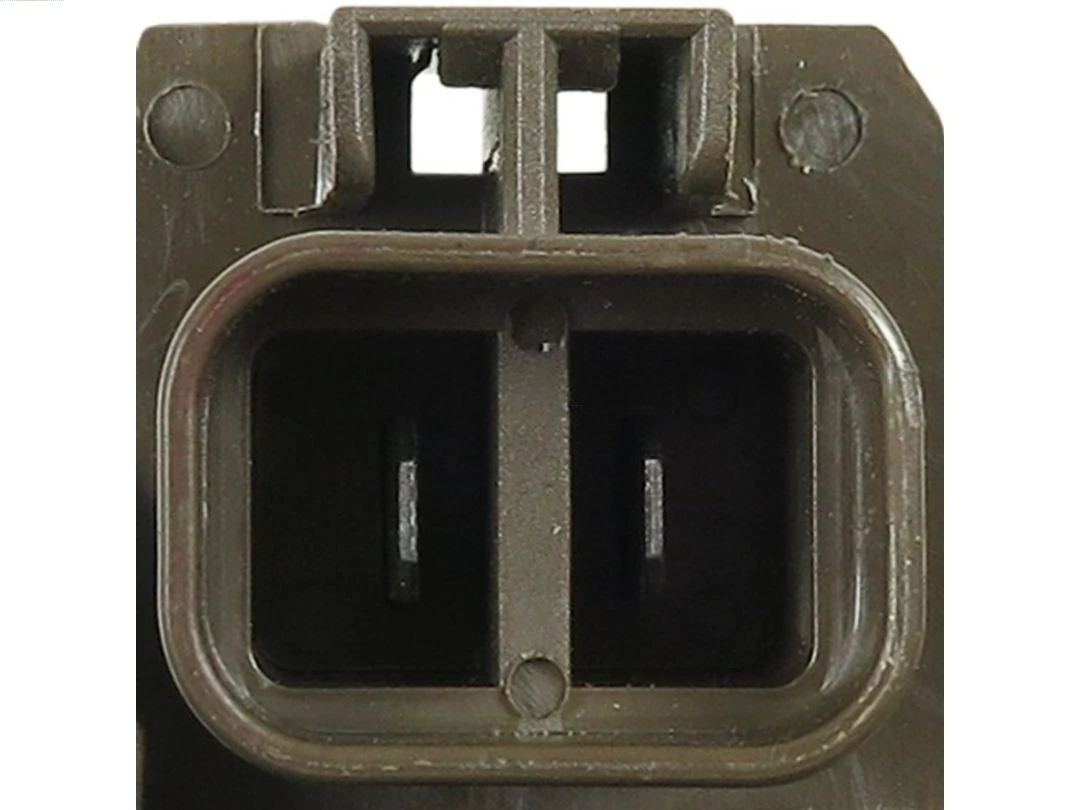AS-PL ARE9082 Alternator Regulator