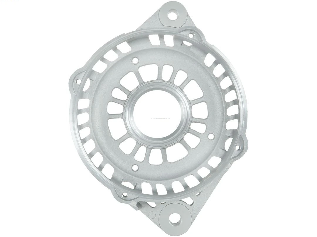 AS-PL ABR1029S Bracket, alternator drive flange