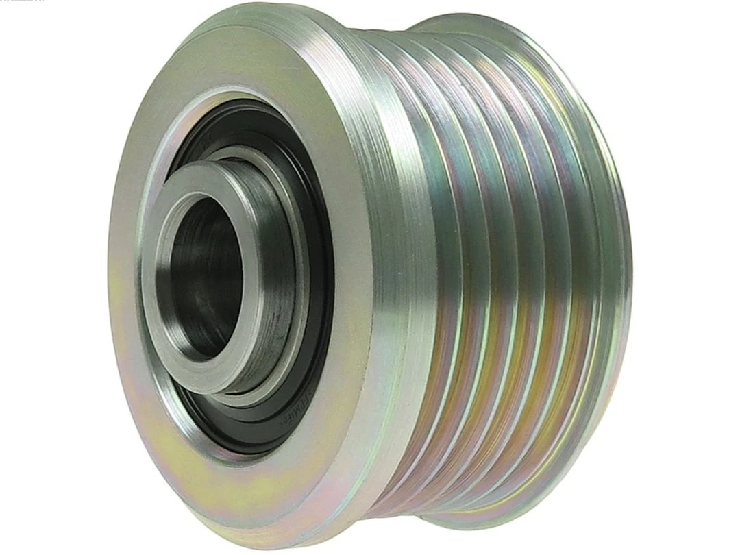 発電機フリーホイール Brand new Ina AFP3030(INA)