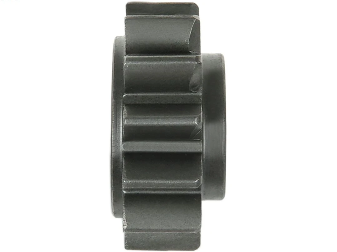 Freewheel Gear, starter Brand new AS-PL SD5180S