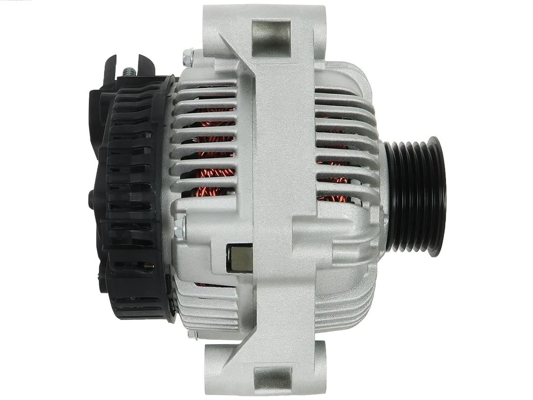 Alternator Brand new AS-PL A3136