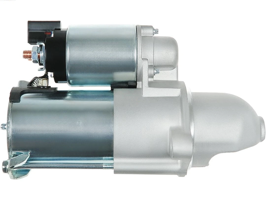 Starter Brand new AS-PL S1229S