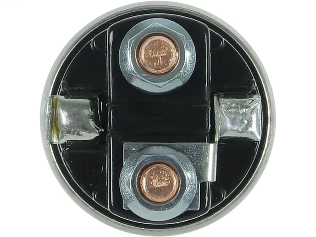 AS-PL SS5123 Solenoid Switch, starter