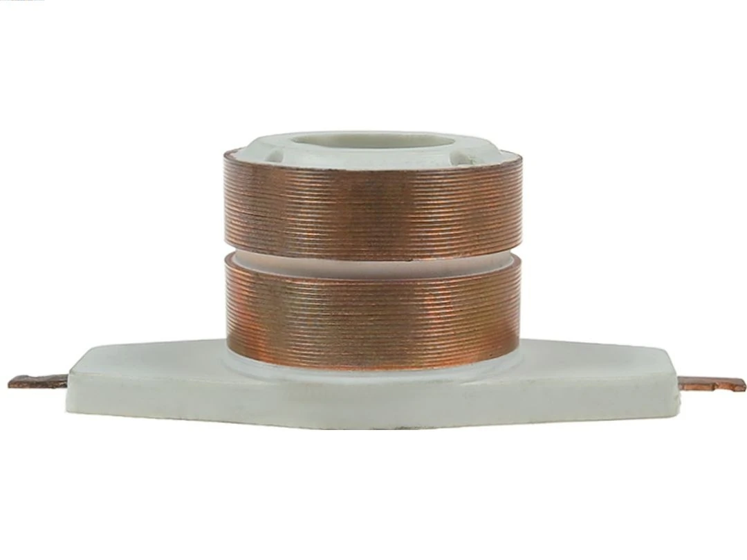 Slip Ring, alternator Brand new AS-PL ASL9017