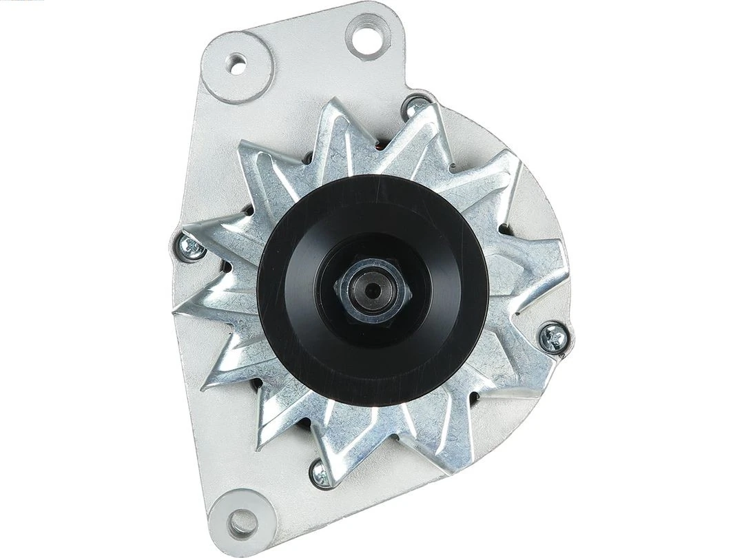 AS-PL A0090 Alternator