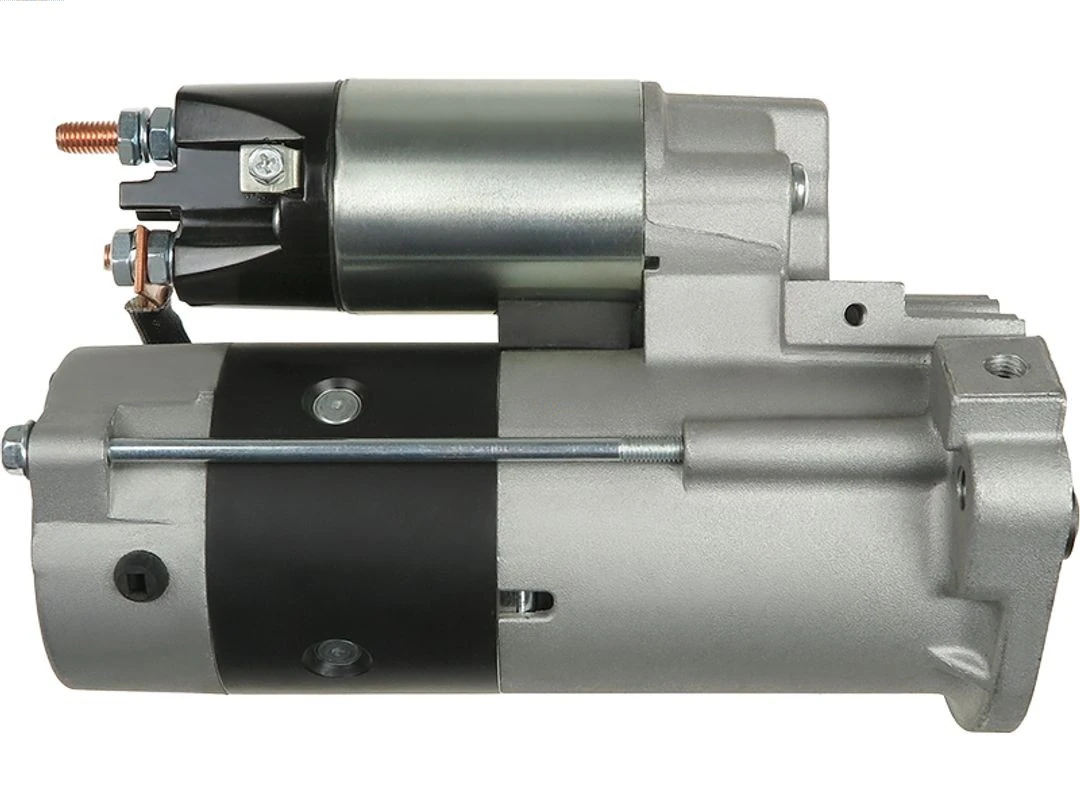 AS-PL S5154 Starter