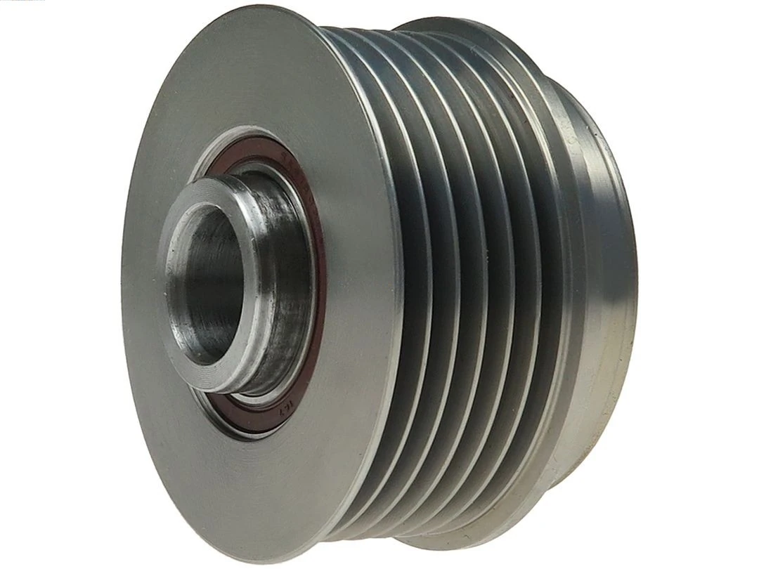 Generatorfreilauf Brandneu AS-PL AFP2002