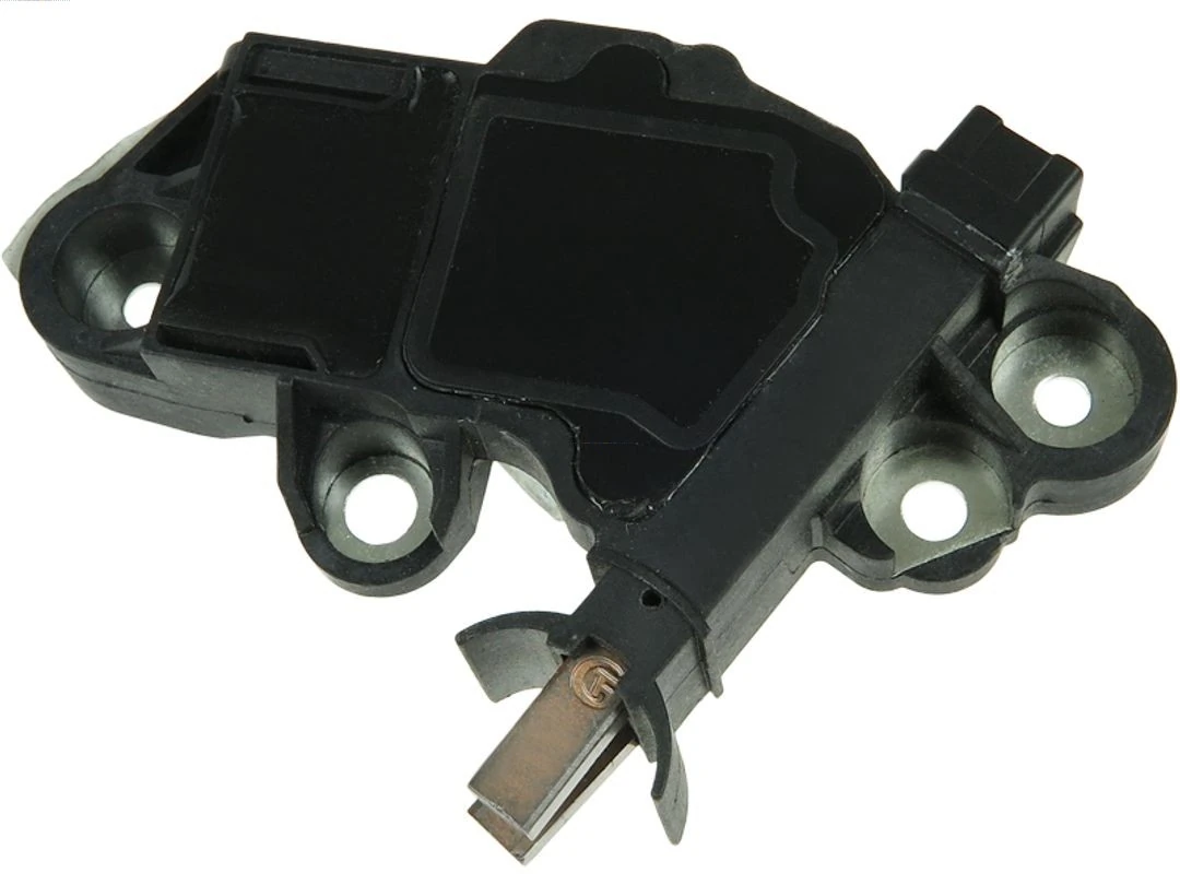 AS-PL ARE0216P Alternator Regulator