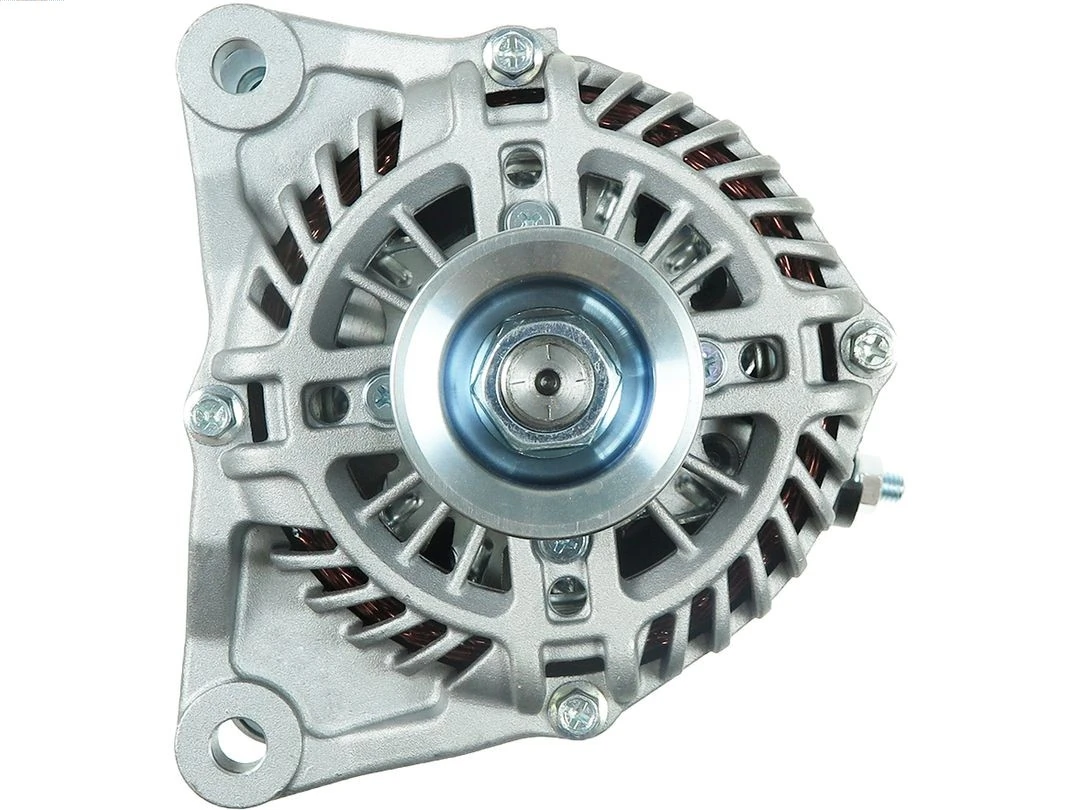 Alternator Brand new AS-PL A5337