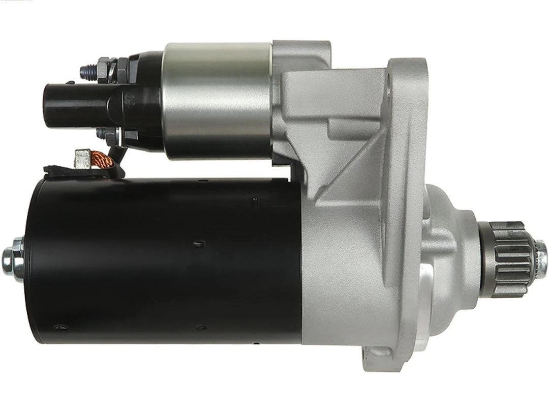 Starter Brand new AS-PL S0321