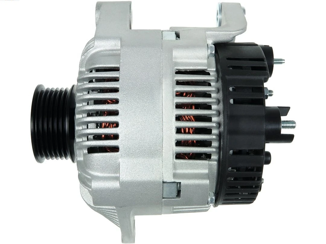 AS-PL A3088 Alternator
