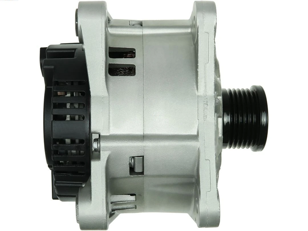 Alternator Remanufactured AS-PL A3037PR