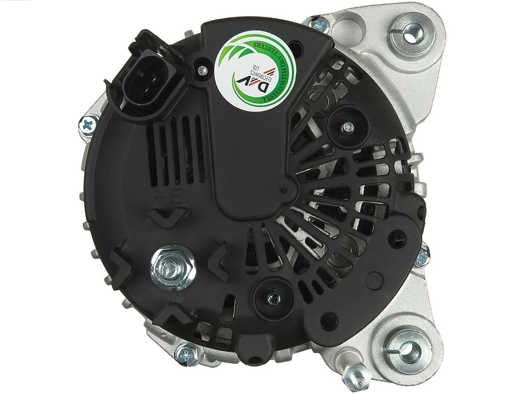 Alternator Brand new AS-PL A3283