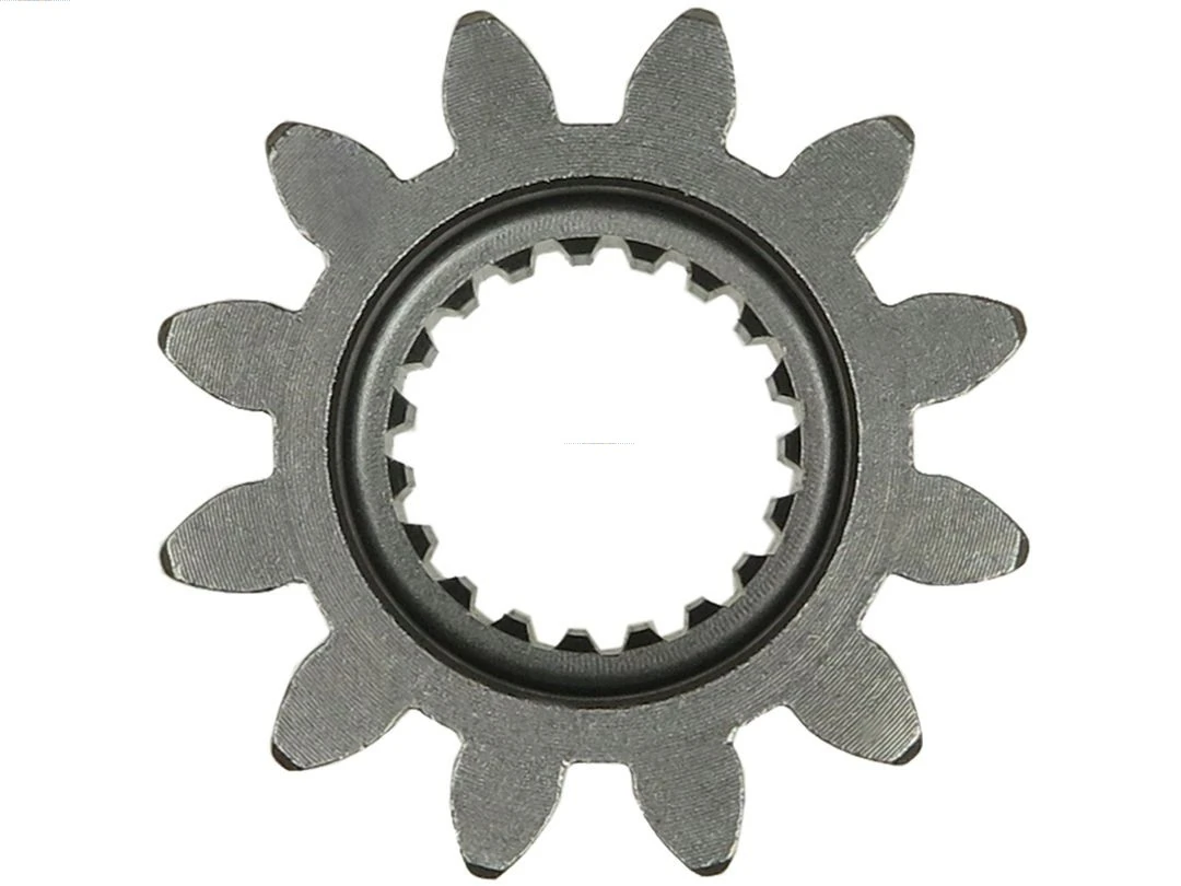 Freewheel Gear, starter Brand new AS-PL SD0162