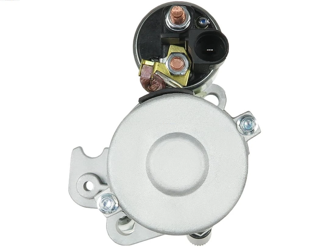 Starter Brand new AS-PL S3168S