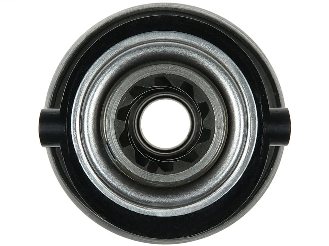 AS-PL SD0036P Freewheel Gear, starter