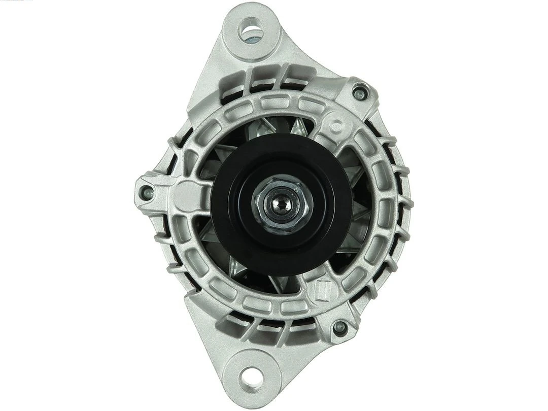 Alternator Brand new AS-PL A4056