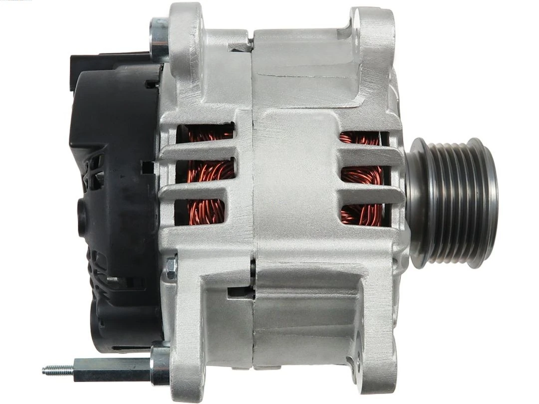 Alternator Brand new AS-PL A3273
