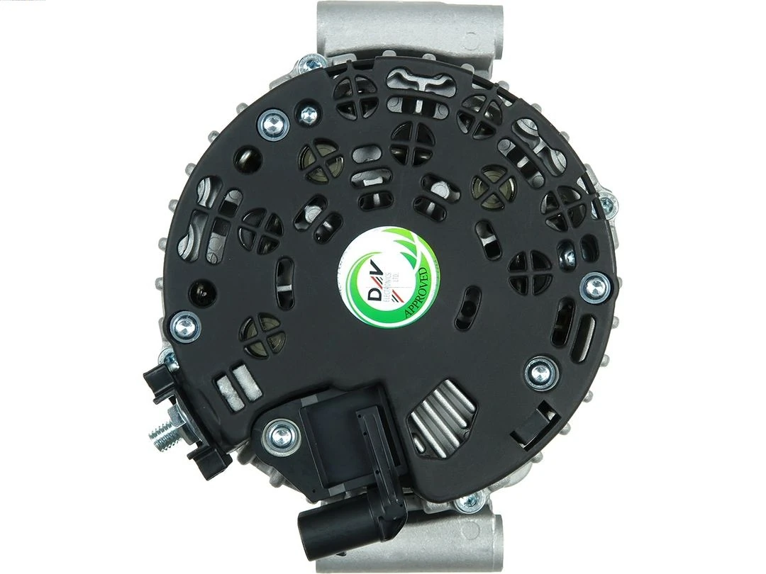 Alternator Brand new AS-PL A0461