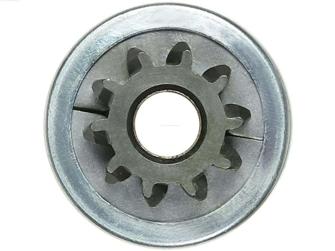 AS-PL SD3159P Freewheel Gear, starter