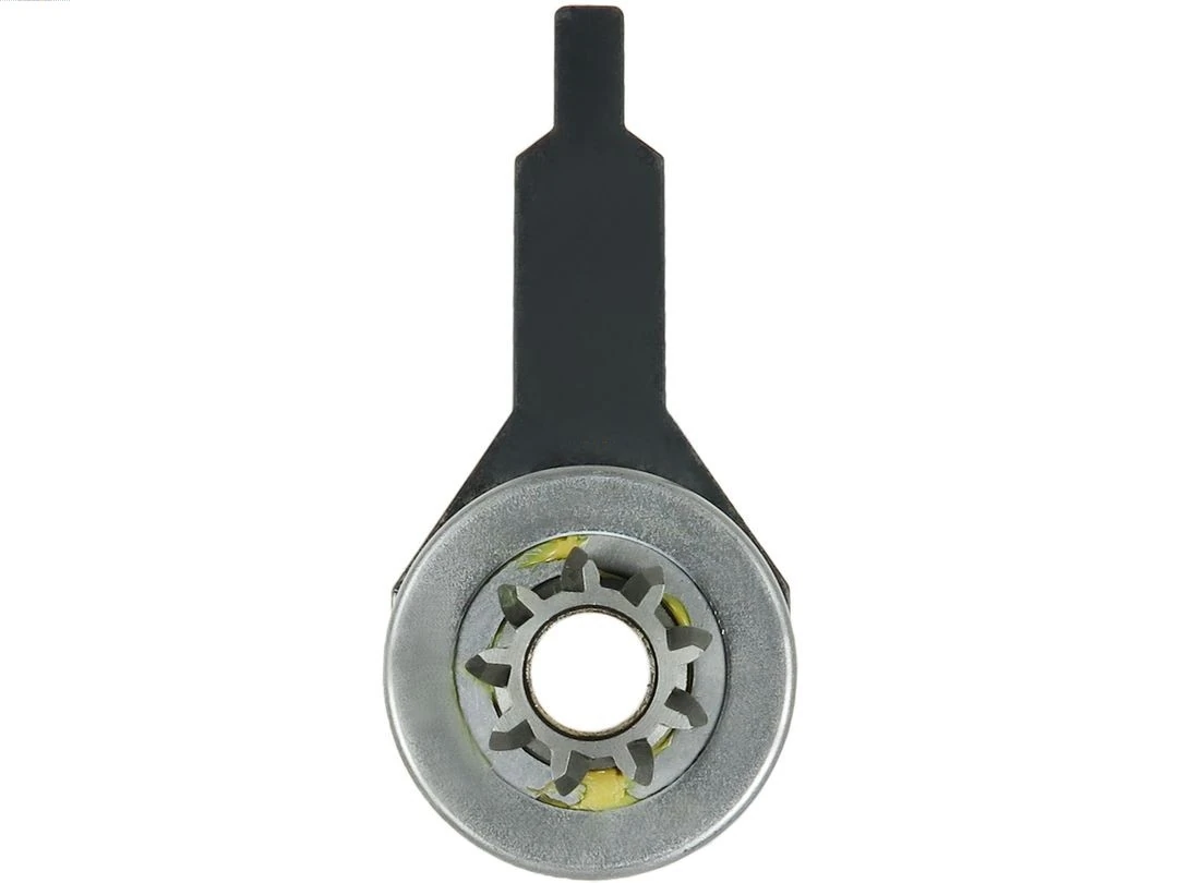 AS-PL SD4123P Freewheel Gear, starter