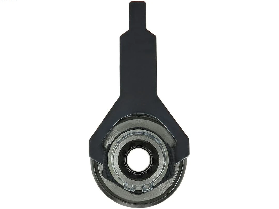 AS-PL SD4114P Freewheel Gear, starter