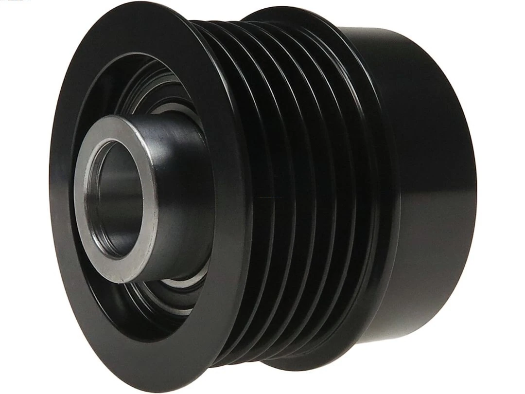 Alternator Freewheel Clutch Brand new AS-PL AFP5018