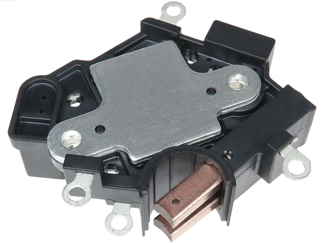 Alternator Regulator Brand new AS-PL ARE2085S