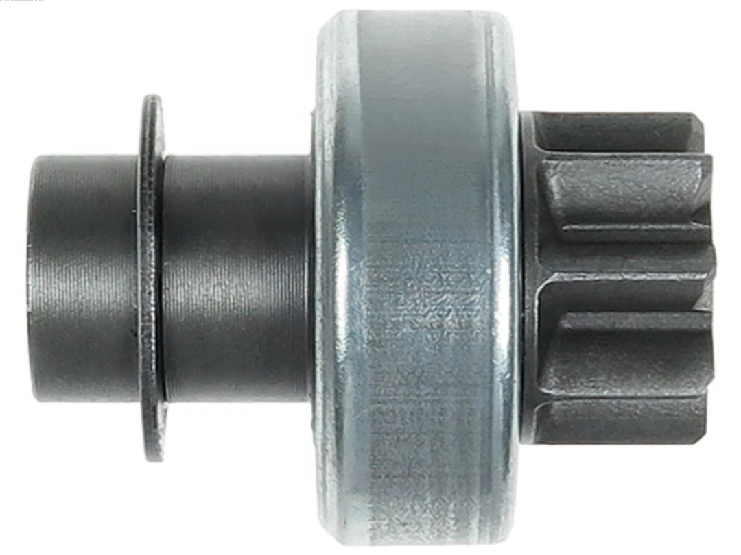 Freewheel Gear, starter Brand new AS-PL SD9240S