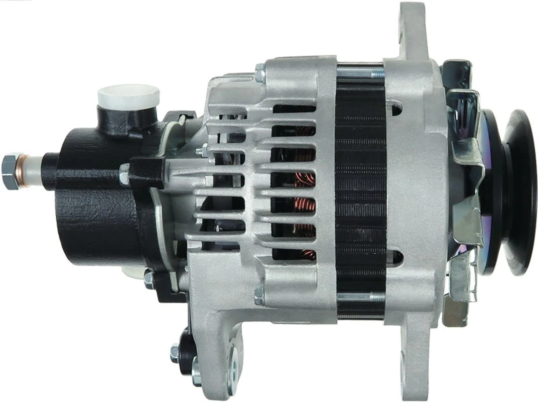 Alternator Brand new AS-PL A2078S