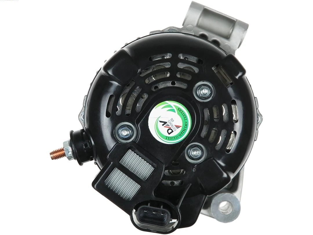 AS-PL A6045 Alternator