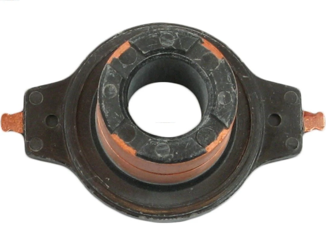 Slip Ring, alternator Brand new AS-PL ASL9007