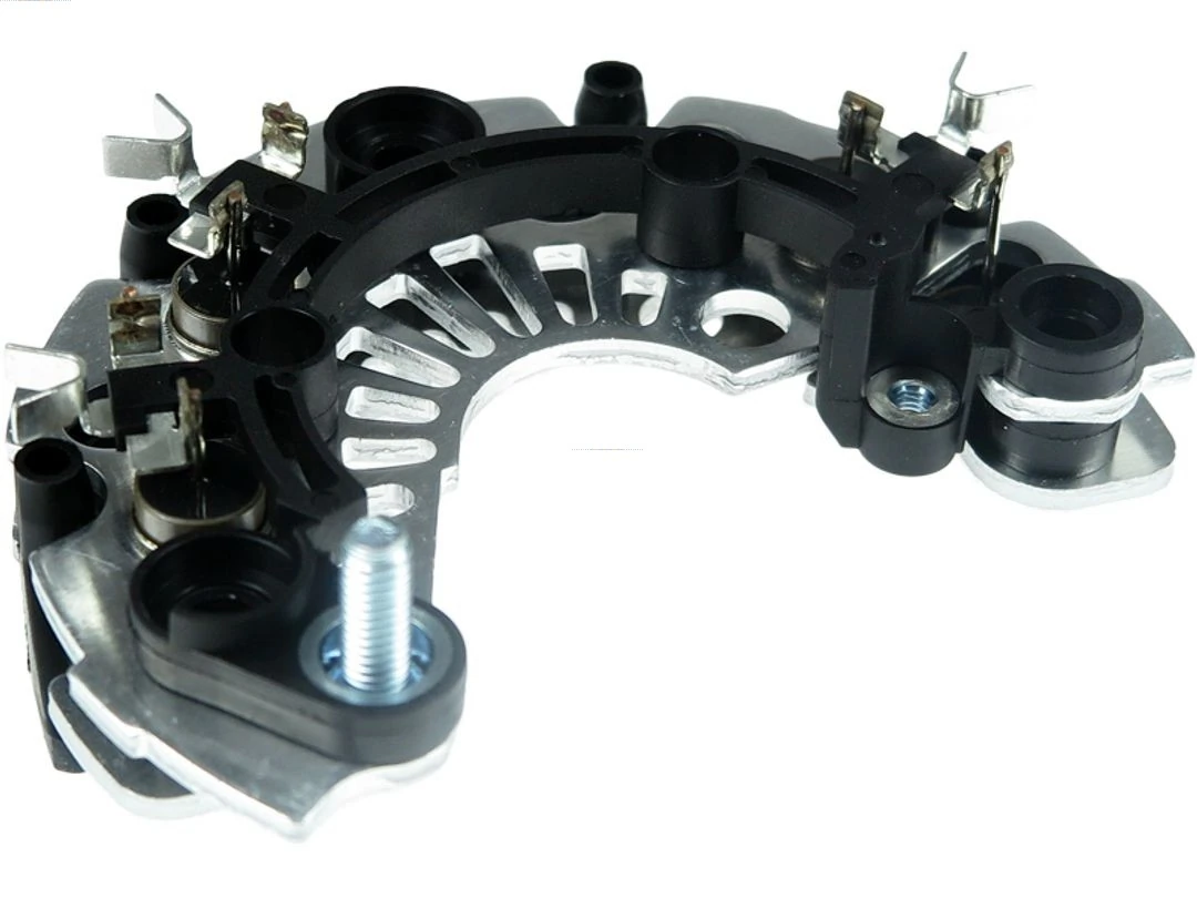 Rectifier, alternator Brand new AS-PL ARC4020