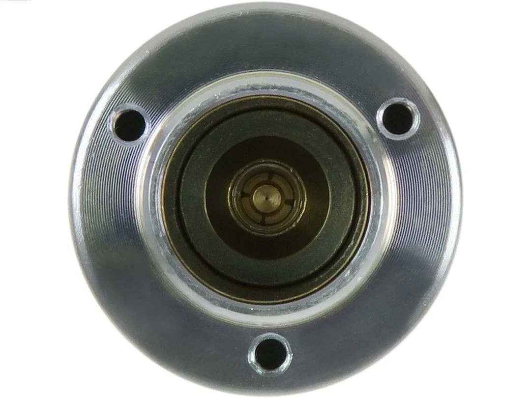 AS-PL SS0149 Solenoid Switch, starter