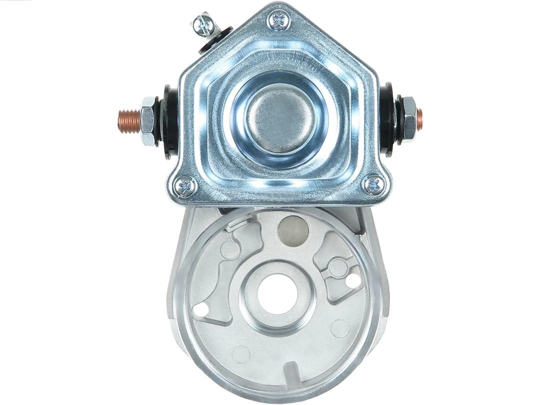 AS-PL SS6028 Solenoid Switch, starter