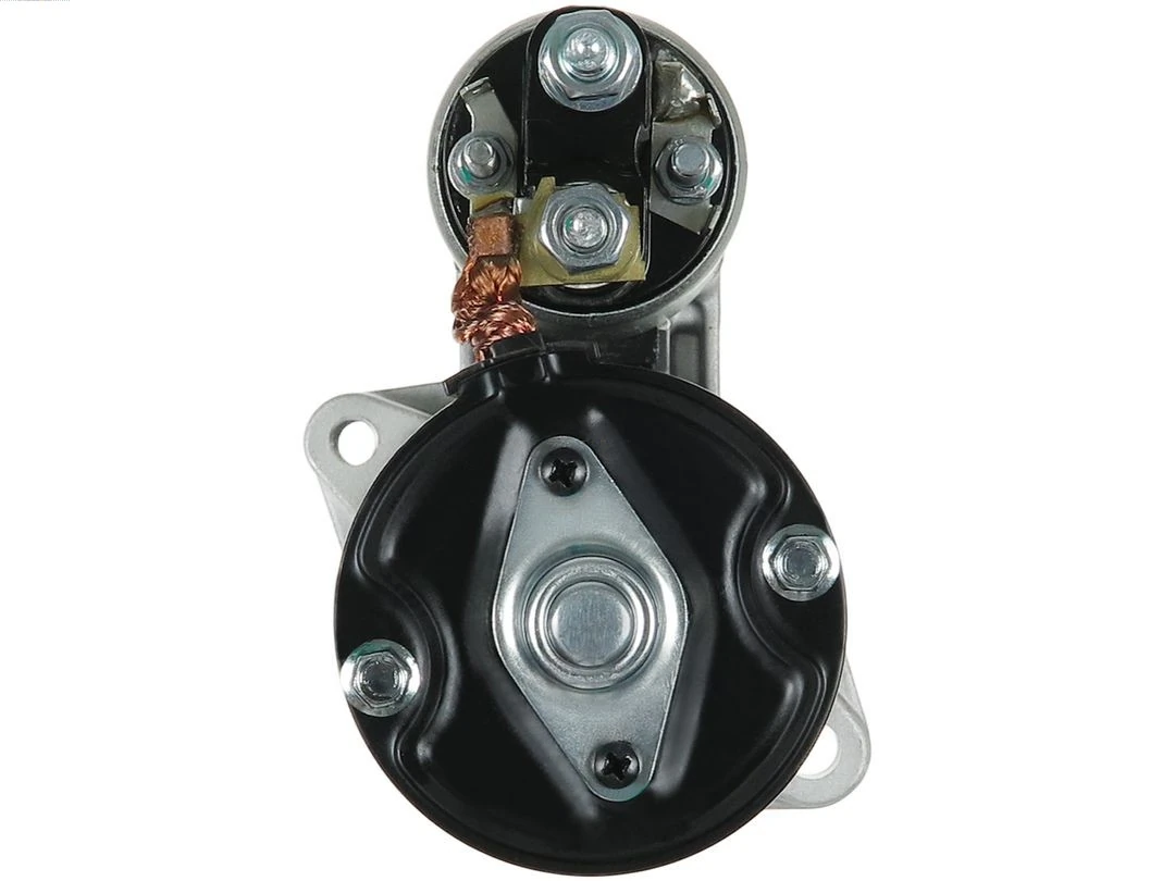 AS-PL S0707S Starter