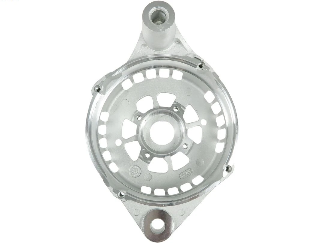 AS-PL ABR3010 Bracket, alternator drive flange