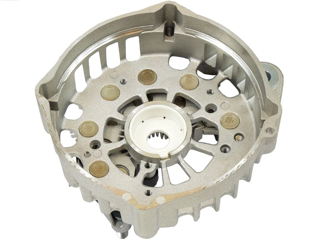 Protective Cap, alternator Brand new AS-PL ARC3113