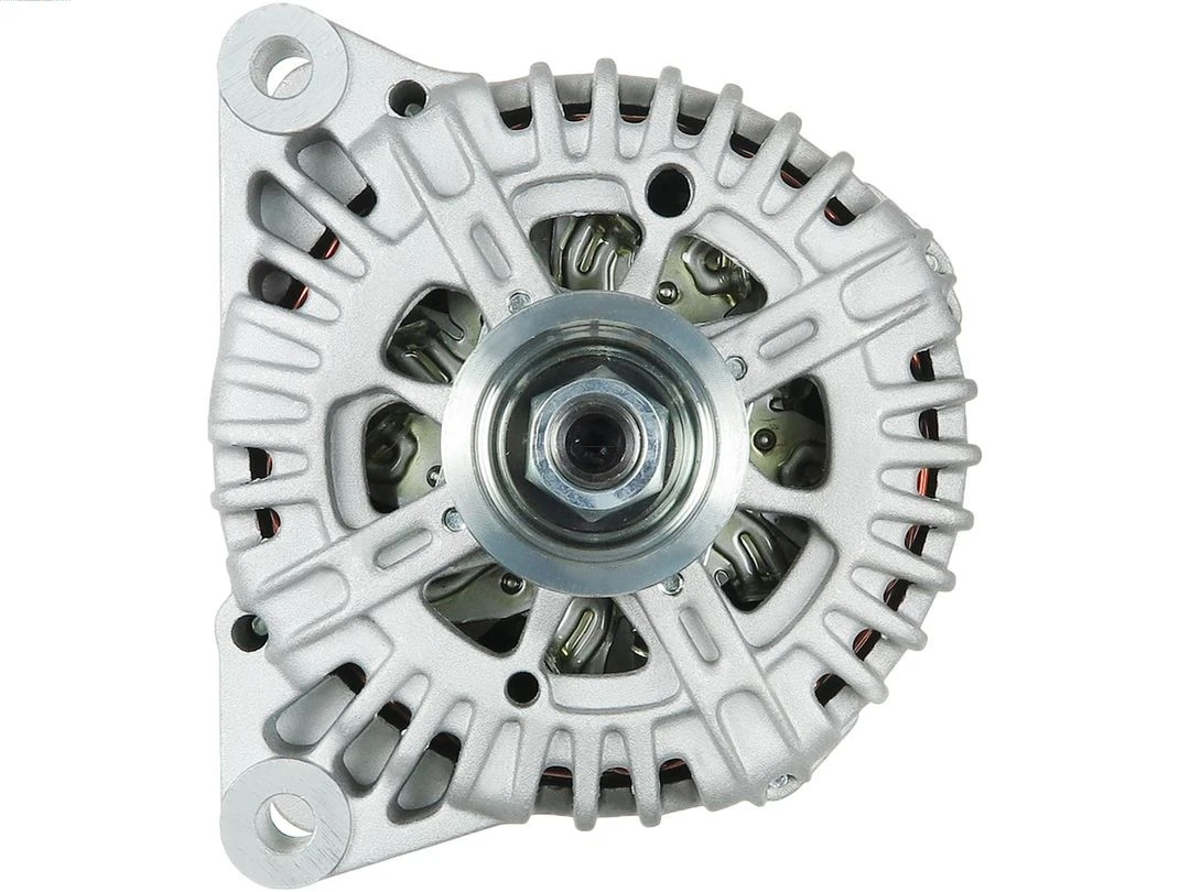 AS-PL A3501S Alternator