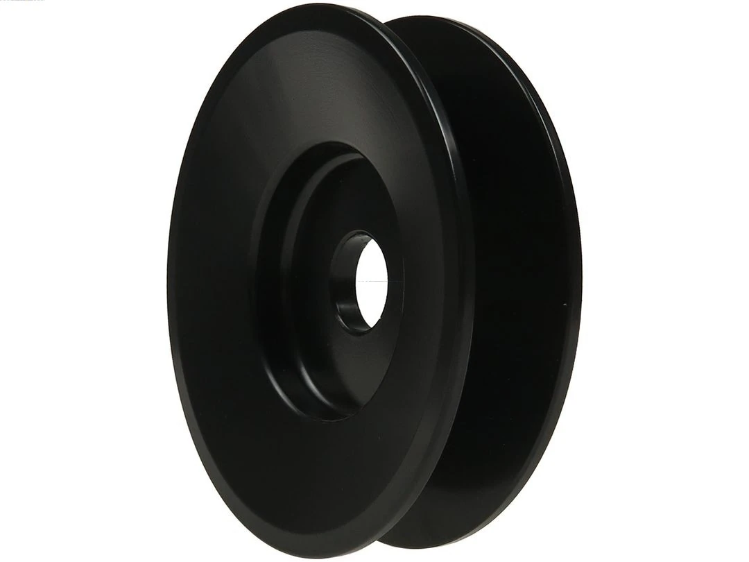 Belt Pulley, alternator Brand new AS-PL AP5033S
