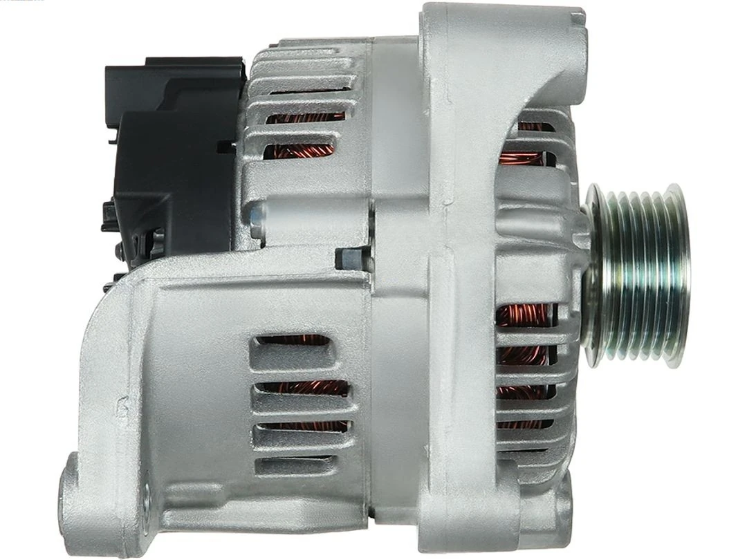 Alternator Brand new Valeo A3198(VALEO)