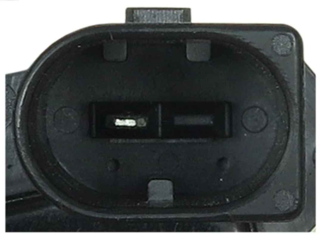 AS-PL ARE3068 Alternator Regulator